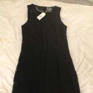 Mud pie women’s dress